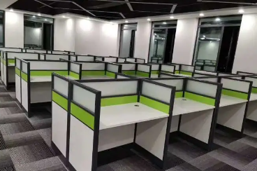 上门回收 办公家具,办公桌椅,二手家具 上门回收 办公家具,办公桌椅,二手家具